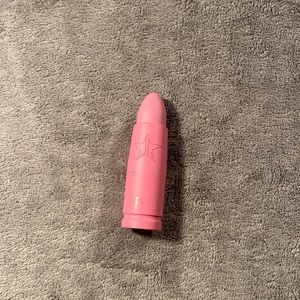 Jeffree Star Velvet Trap Lipstick - Watermelon Soda